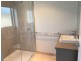 104 Gordon Street, Wodonga VIC 3690