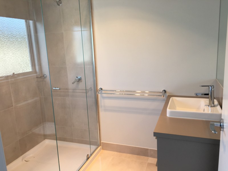 104 Gordon Street, Wodonga VIC 3690