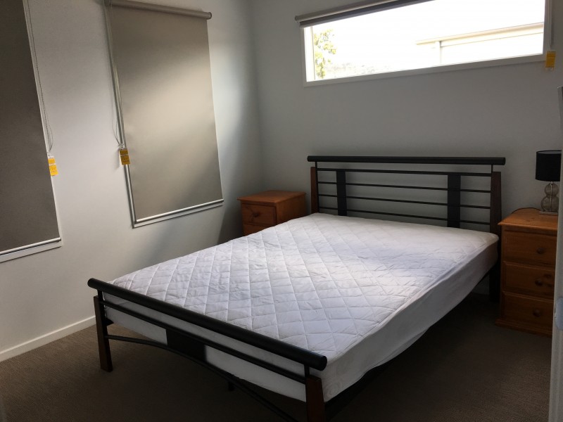 104 Gordon Street, Wodonga VIC 3690