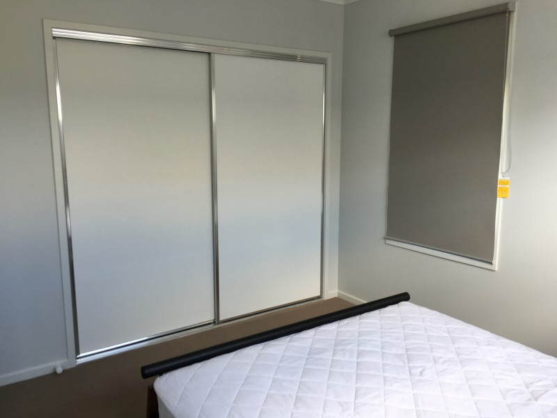 104 Gordon Street, Wodonga VIC 3690