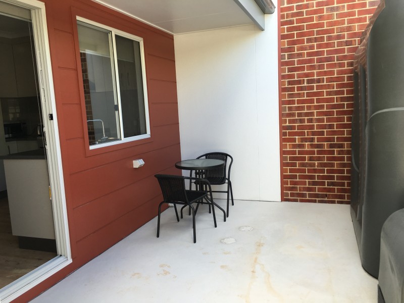 104 Gordon Street, Wodonga VIC 3690