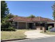 567 Douglas Road, Lavington NSW 2641