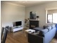567 Douglas Road, Lavington NSW 2641