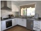567 Douglas Road, Lavington NSW 2641
