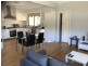 567 Douglas Road, Lavington NSW 2641