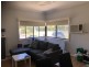 567 Douglas Road, Lavington NSW 2641