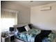 567 Douglas Road, Lavington NSW 2641