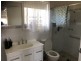 567 Douglas Road, Lavington NSW 2641