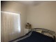 567 Douglas Road, Lavington NSW 2641