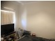 567 Douglas Road, Lavington NSW 2641