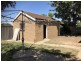 567 Douglas Road, Lavington NSW 2641