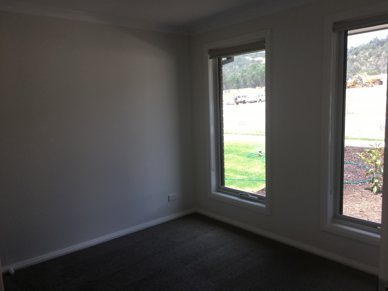 46 Ruthven Circuit, Wodonga VIC 3690