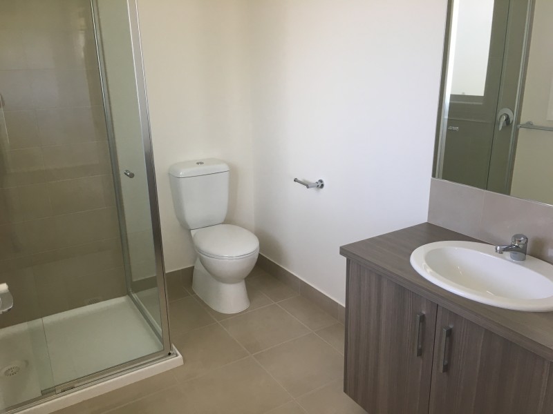 46 Ruthven Circuit, Wodonga VIC 3690