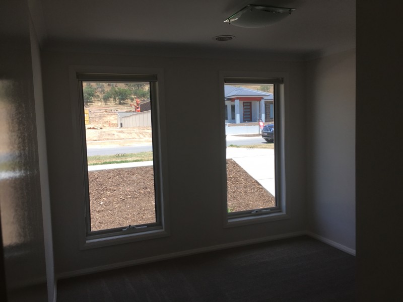 46 Ruthven Circuit, Wodonga VIC 3690