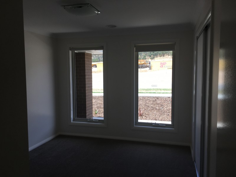 46 Ruthven Circuit, Wodonga VIC 3690