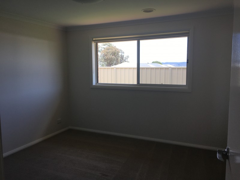 46 Ruthven Circuit, Wodonga VIC 3690