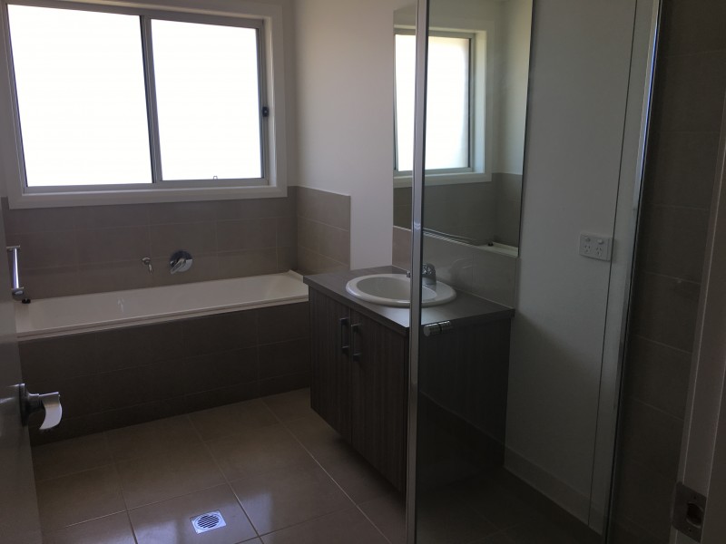 46 Ruthven Circuit, Wodonga VIC 3690