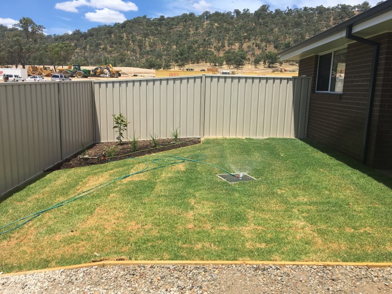 46 Ruthven Circuit, Wodonga VIC 3690