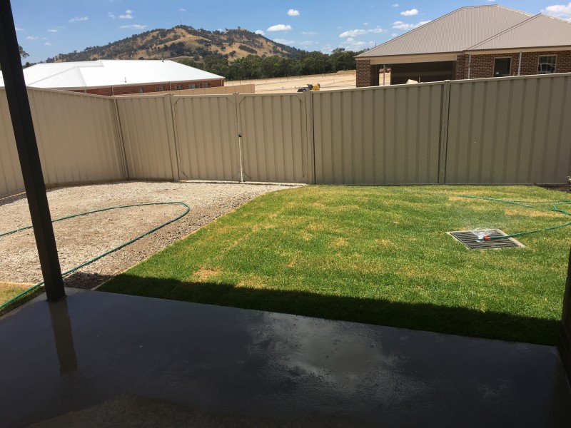 46 Ruthven Circuit, Wodonga VIC 3690