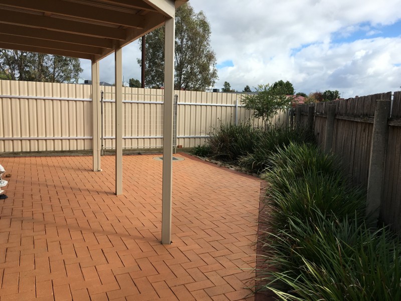 4/7 Leighton Court, Wodonga VIC 3690