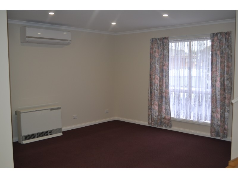 4/7 Leighton Court, Wodonga VIC 3690