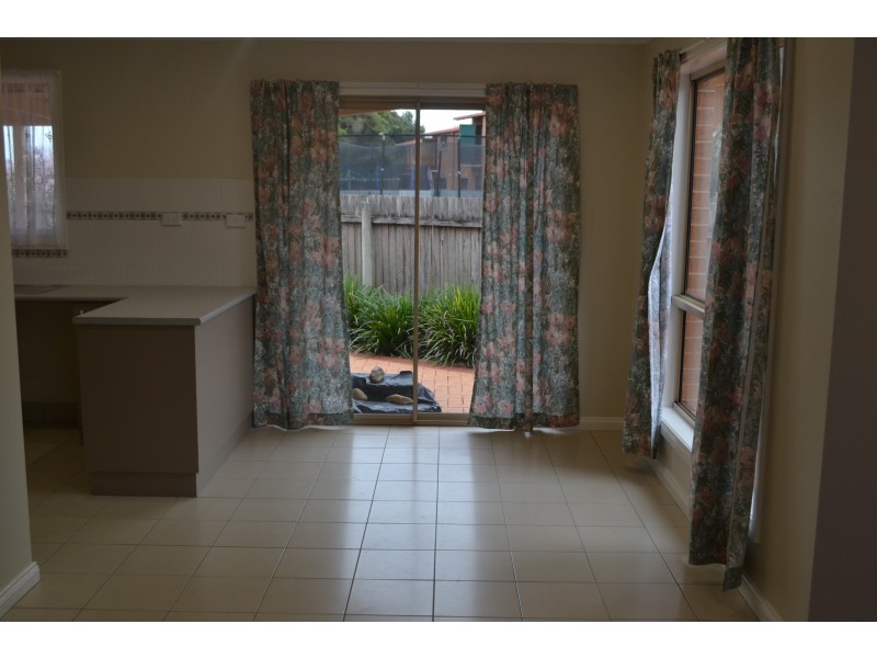 4/7 Leighton Court, Wodonga VIC 3690