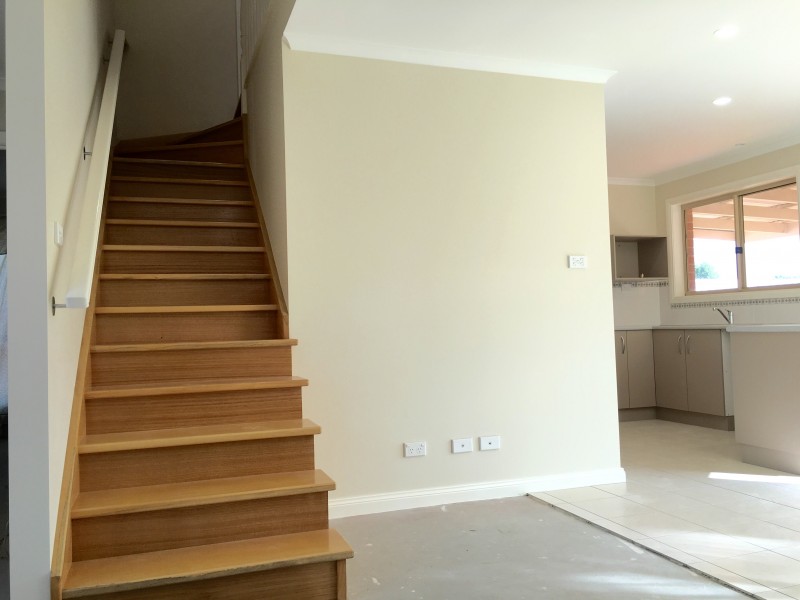 4/7 Leighton Court, Wodonga VIC 3690