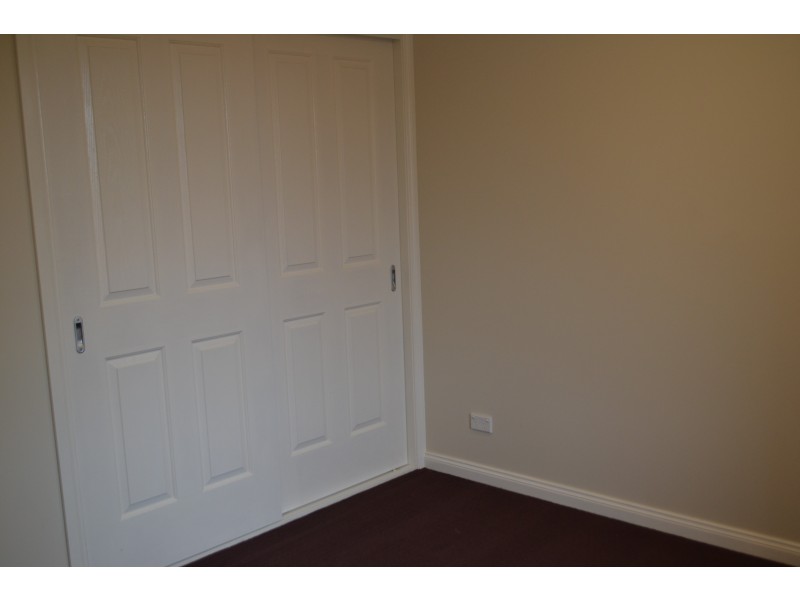 4/7 Leighton Court, Wodonga VIC 3690