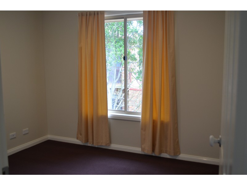 4/7 Leighton Court, Wodonga VIC 3690