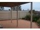 4/7 Leighton Court, Wodonga VIC 3690