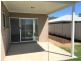 100 Greta Drive, Lavington NSW 2641
