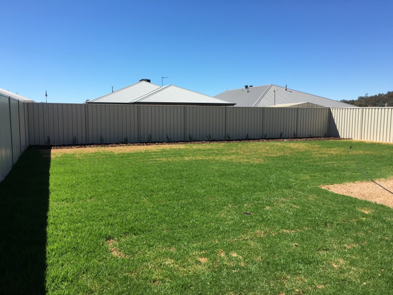 100 Greta Drive, Lavington NSW 2641