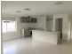 49 Greta Drive, Hamilton Valley NSW 2641