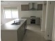 49 Greta Drive, Hamilton Valley NSW 2641