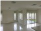 49 Greta Drive, Hamilton Valley NSW 2641
