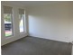 49 Greta Drive, Hamilton Valley NSW 2641