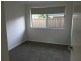 49 Greta Drive, Hamilton Valley NSW 2641