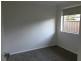 49 Greta Drive, Hamilton Valley NSW 2641