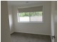 49 Greta Drive, Hamilton Valley NSW 2641