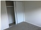 49 Greta Drive, Hamilton Valley NSW 2641