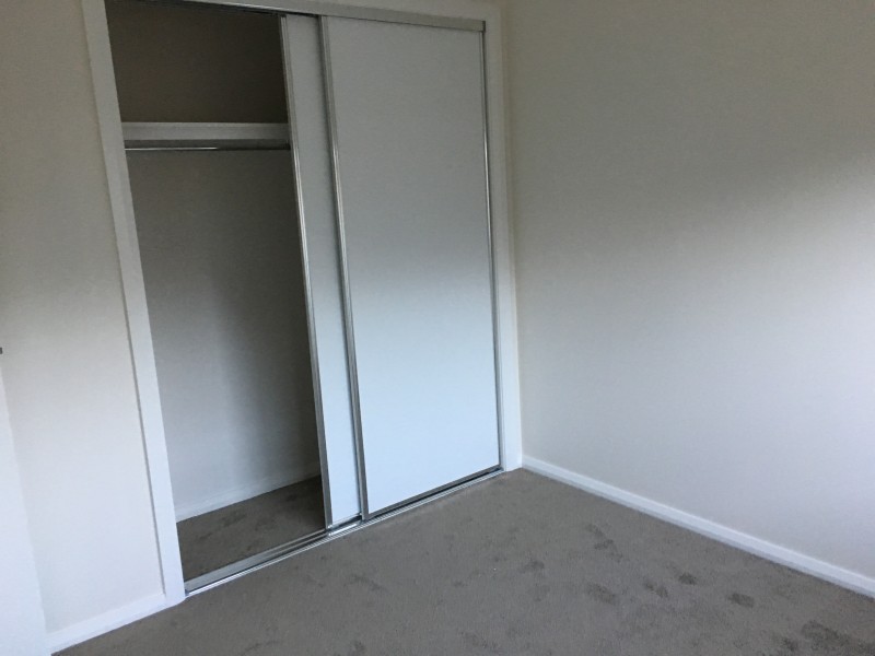 49 Greta Drive, Hamilton Valley NSW 2641