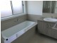 49 Greta Drive, Hamilton Valley NSW 2641