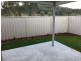 49 Greta Drive, Hamilton Valley NSW 2641