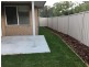 49 Greta Drive, Hamilton Valley NSW 2641