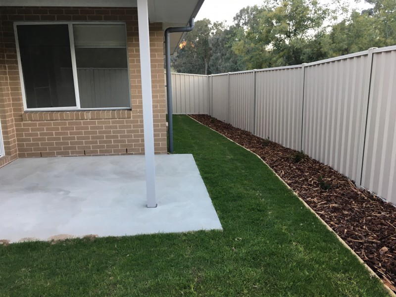 49 Greta Drive, Hamilton Valley NSW 2641