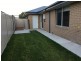 49 Greta Drive, Hamilton Valley NSW 2641