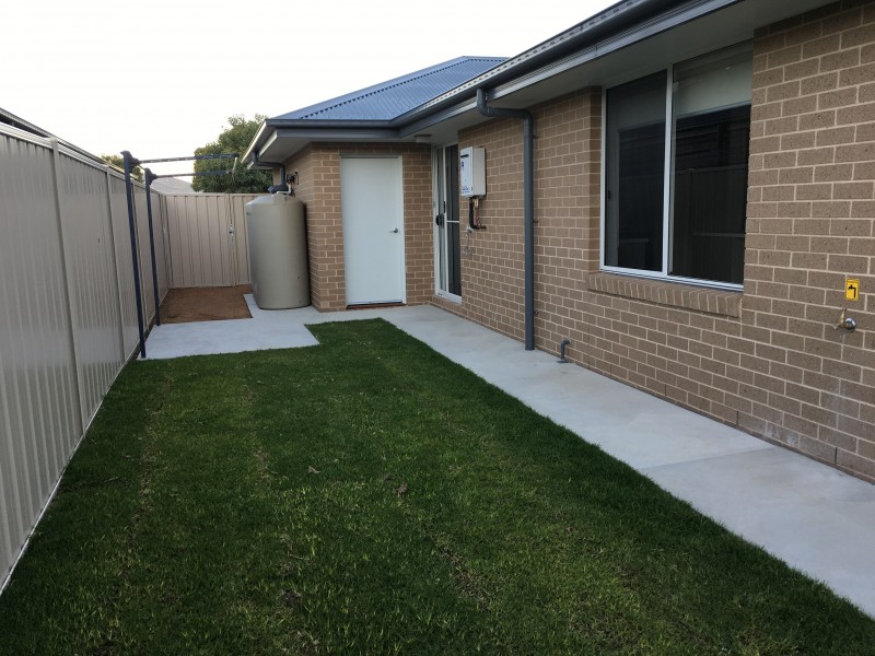 49 Greta Drive, Hamilton Valley NSW 2641