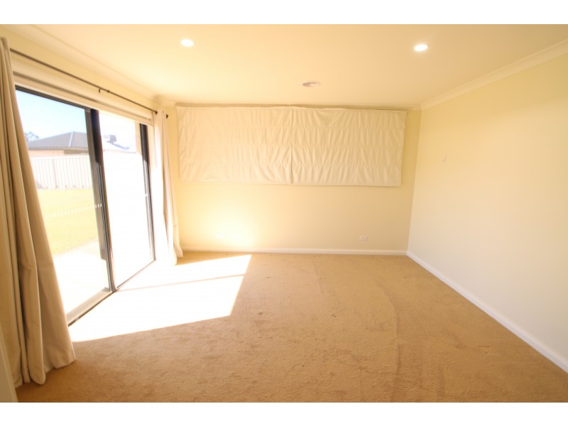 9 Muster Court, Thurgoona NSW 2640