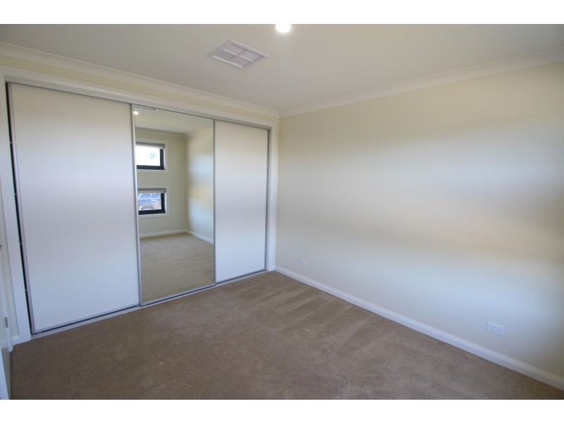 9 Muster Court, Thurgoona NSW 2640