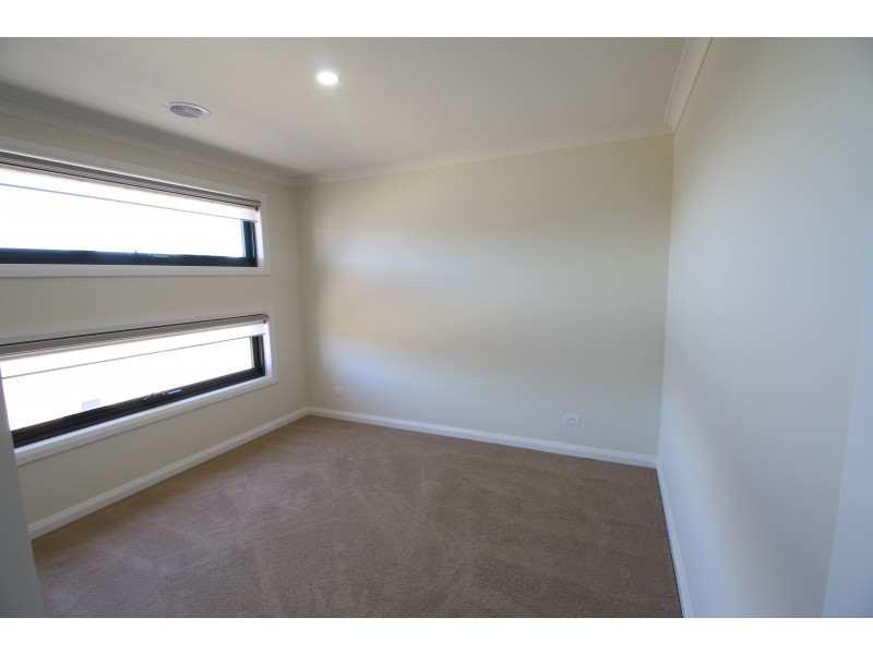 9 Muster Court, Thurgoona NSW 2640